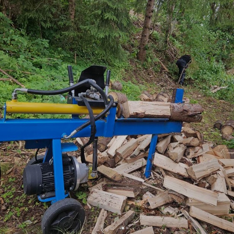 Spolio hemsida bilder (19)